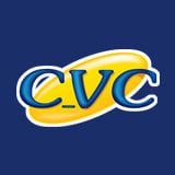 Logo CVCB3 