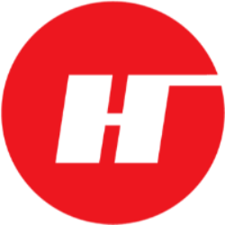 Logo HAL