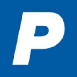 Logo PAYX
