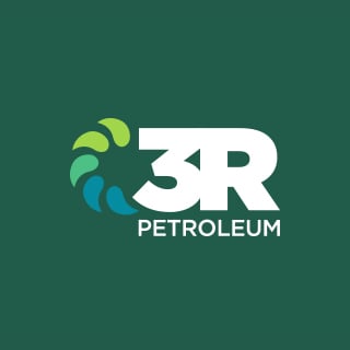 Logo RRRP3