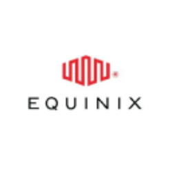 Logo EQIX