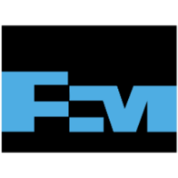Logo FCX