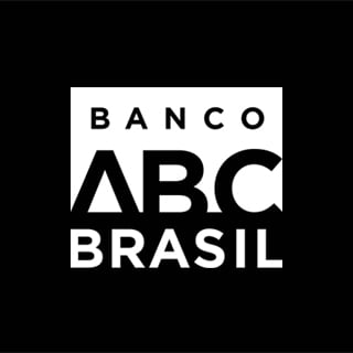 Logo ABCB4