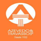 Logo AZEV4