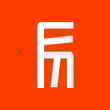 Logo ELMD3