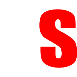 Logo GME