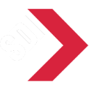 Logo STLD