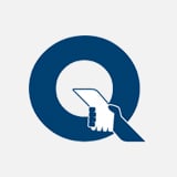 Logo QUAL3