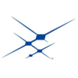 Logo SWKS