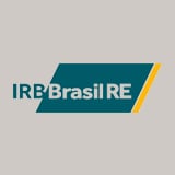 Logo IRBR3 