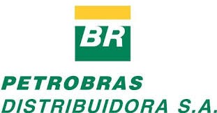 Logo BRDT3