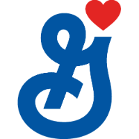 Logo GIS