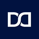 Logo DASA3
