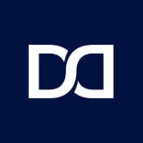 Logo DASA3 