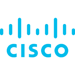 Logo CSCO