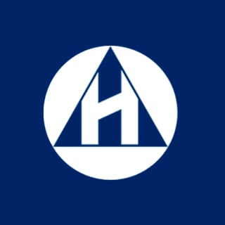 Logo HBOR3