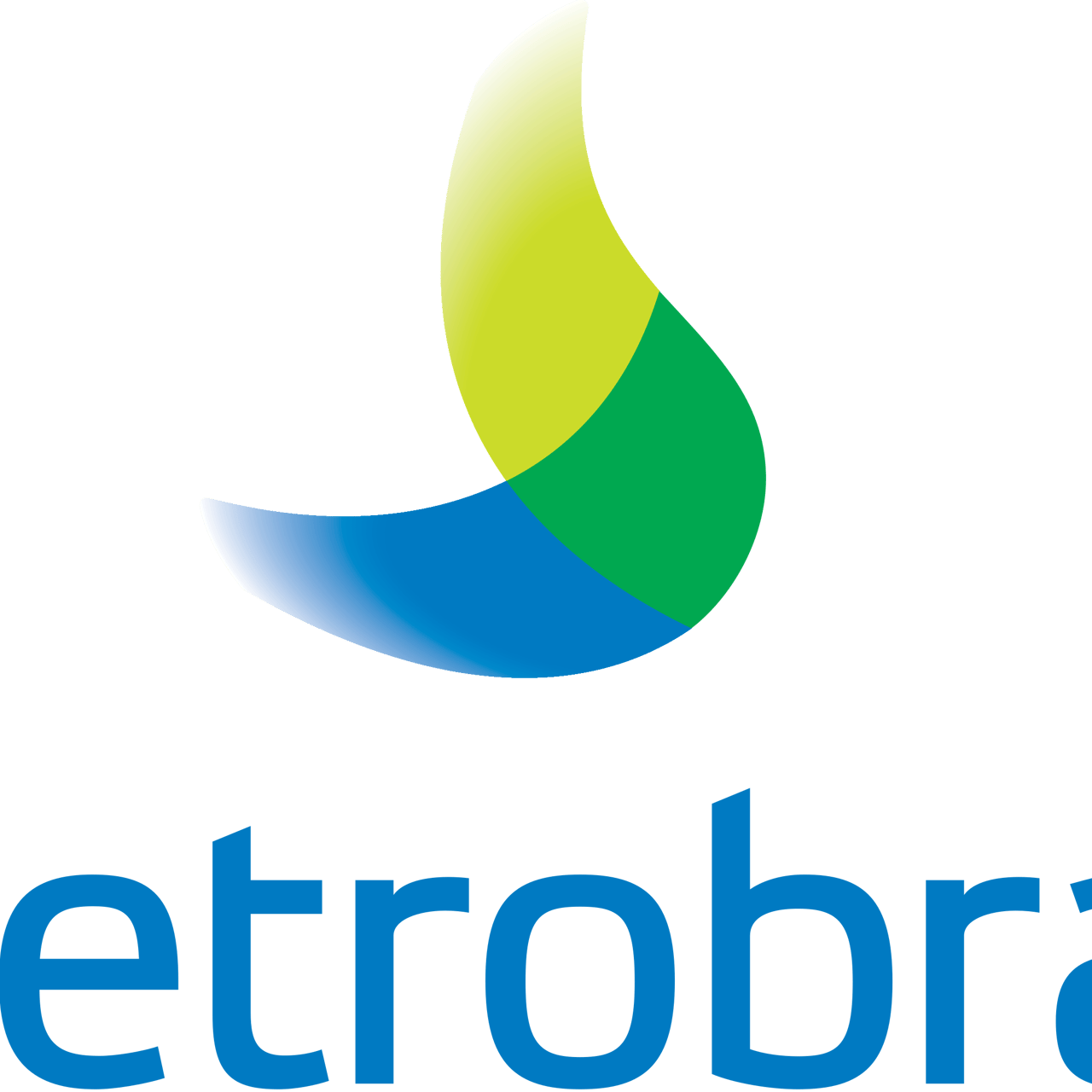 ELET3 - Centrais Elétricas Brasileiras S.A. Hoje