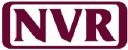 Logo NVR
