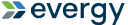 Logo EVRG 