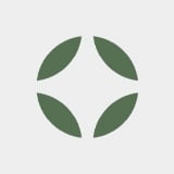 Logo ORVR3 