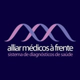 Logo AALR3
