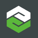 Logo PTC