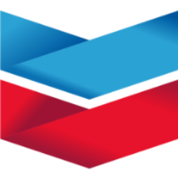 Logo CVX