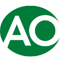 Logo AOS