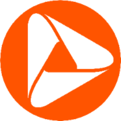 Logo PNC