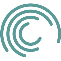 Logo STX