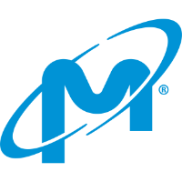 Logo MU