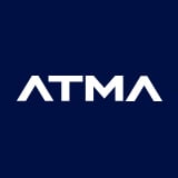 Logo ATMP3 