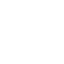 Logo DIS