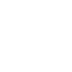 Logo EXPE