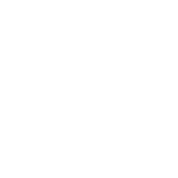 Logo EXPE 