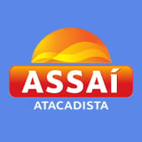 Logo ASAI3 