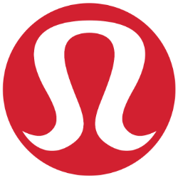Logo LULU