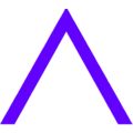 Logo TT