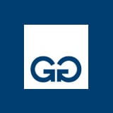 Logo GOAU4