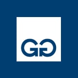 Logo GOAU4 