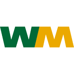 Logo WM