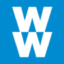 Logo WTW 