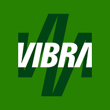 Logo VBBR3 