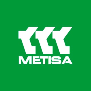 Logo MTSA3