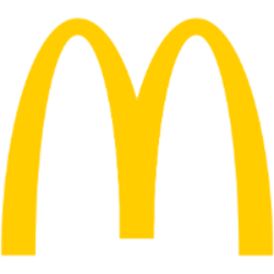 Logo MCD