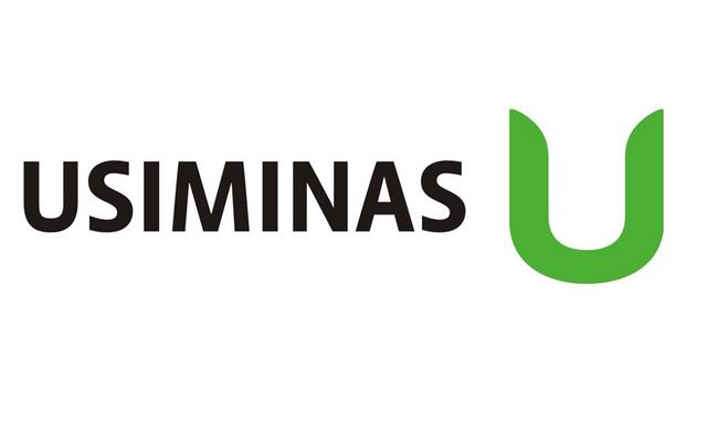Logo USIM6
