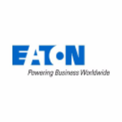 Logo ETN