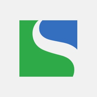 Logo STBP3