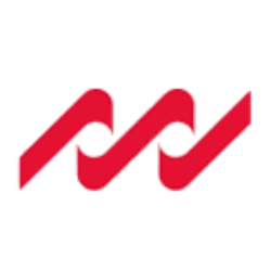 Logo MHK