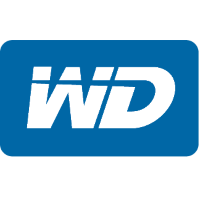 Logo WDC